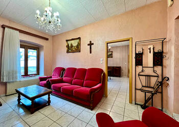 59505426c - Attribut alt par défaut.