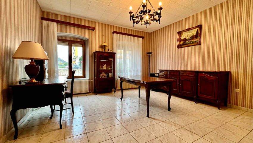 59505426d - Attribut alt par défaut.