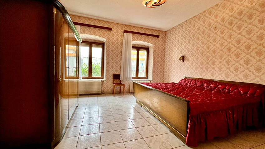 59505426f - Attribut alt par défaut.