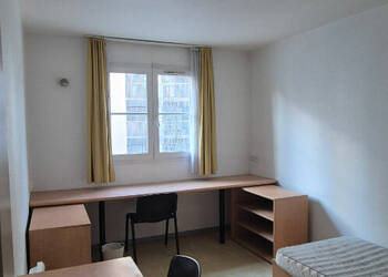 59577938a - Attribut alt par défaut.