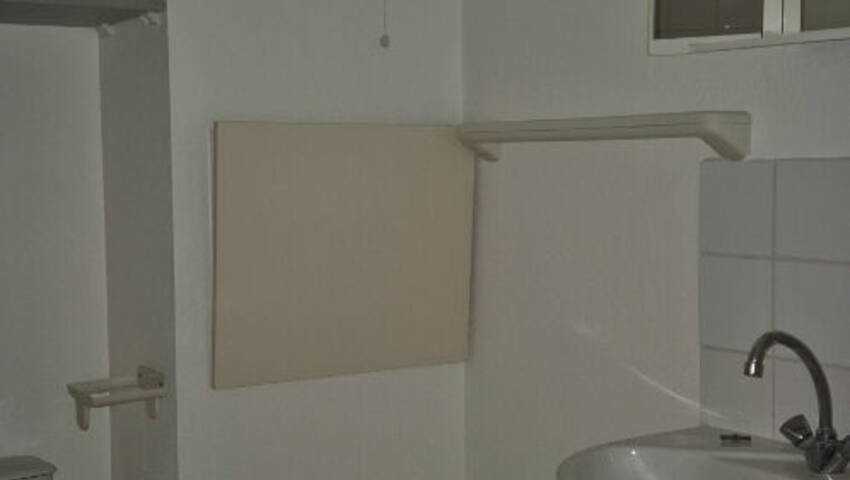 59577938c - Attribut alt par défaut.