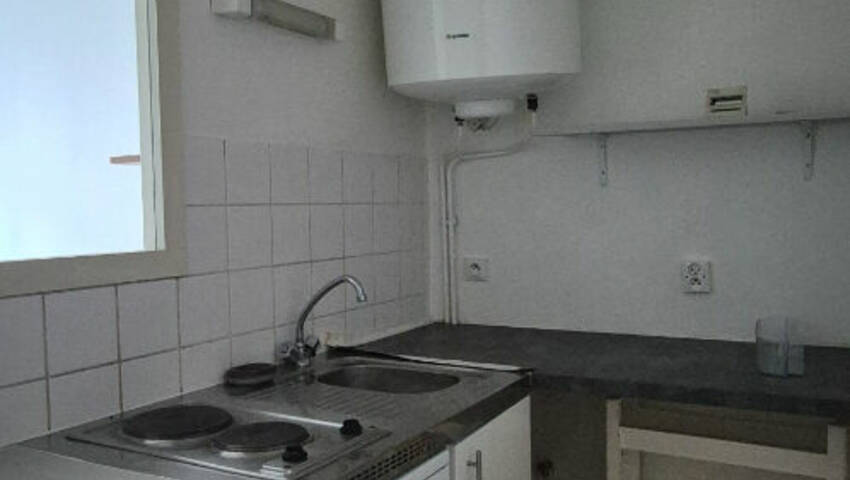 59577938e - Attribut alt par défaut.