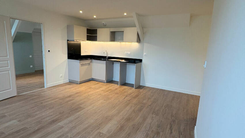 59584325d - Attribut alt par défaut.