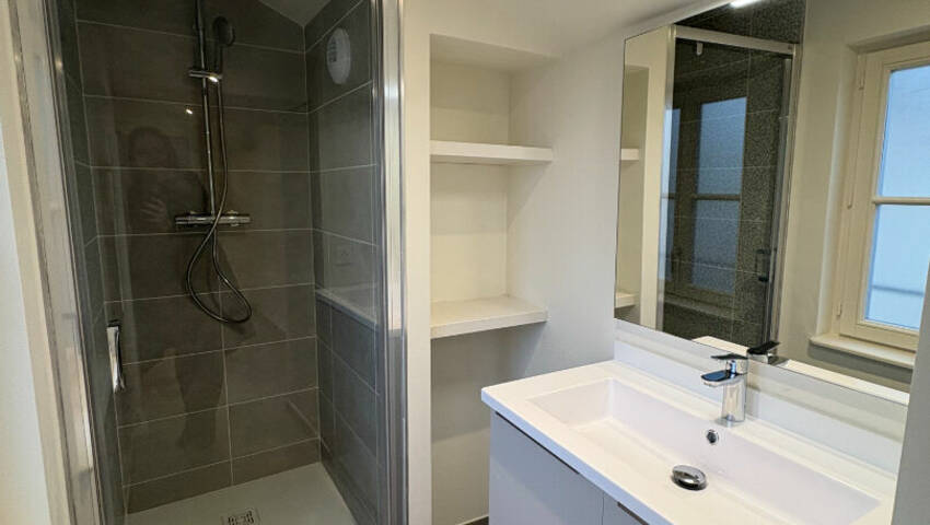 59584325g - Attribut alt par défaut.