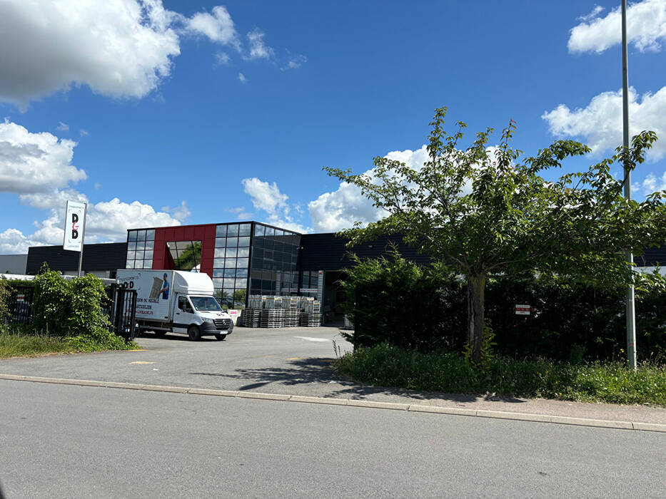 59579494b - Attribut alt par défaut.