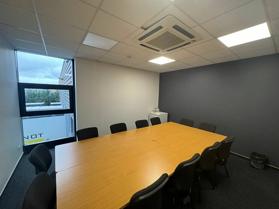 59579494d - Attribut alt par défaut.