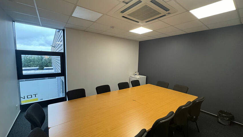 59579494d - Attribut alt par défaut.