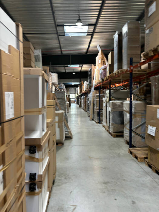 59579494e - Attribut alt par défaut.