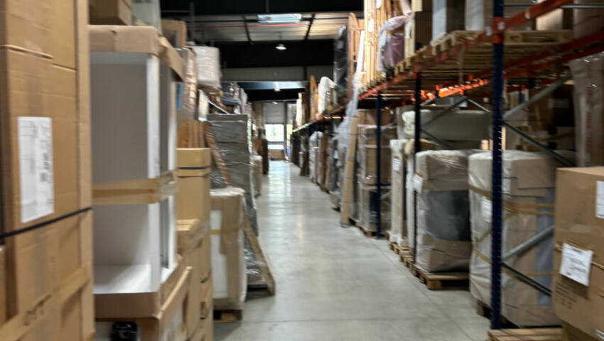 59579494e - Attribut alt par défaut.