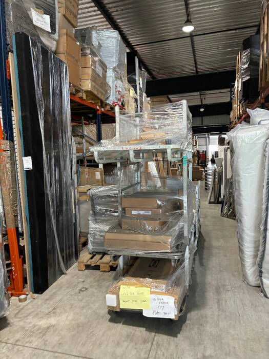 59579494f - Attribut alt par défaut.