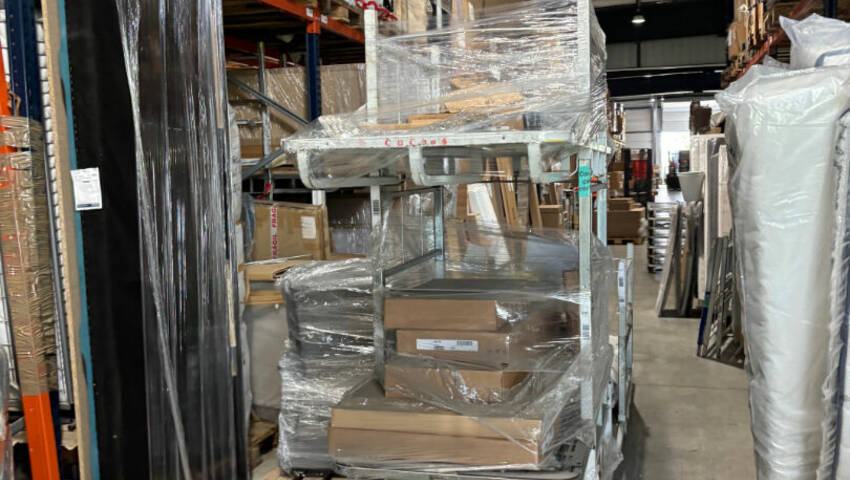 59579494f - Attribut alt par défaut.