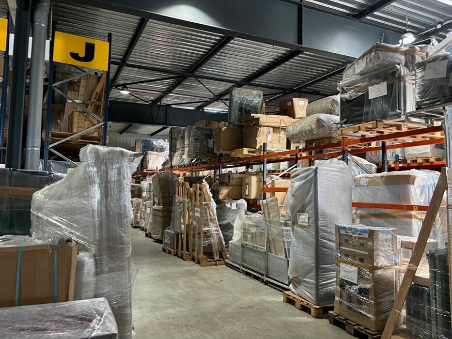 59579494g - Attribut alt par défaut.