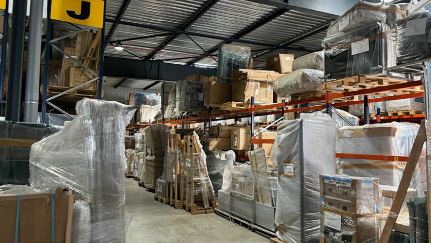 59579494g - Attribut alt par défaut.