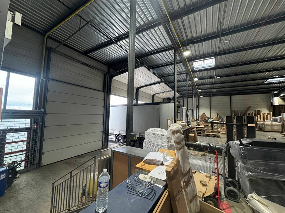 59579494h - Attribut alt par défaut.