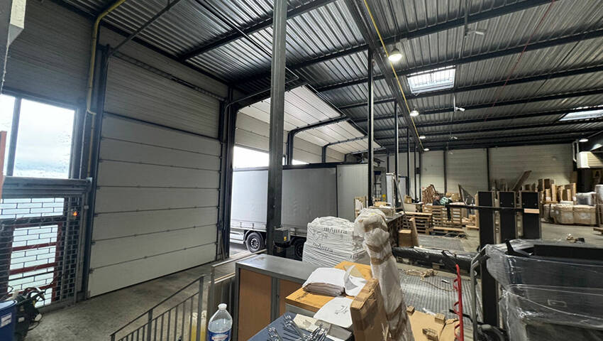 59579494h - Attribut alt par défaut.