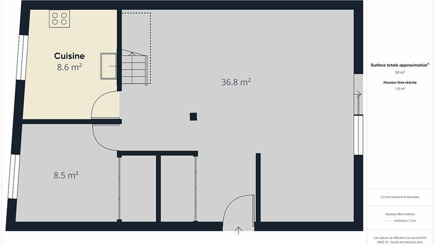 23132891d - Attribut alt par défaut.