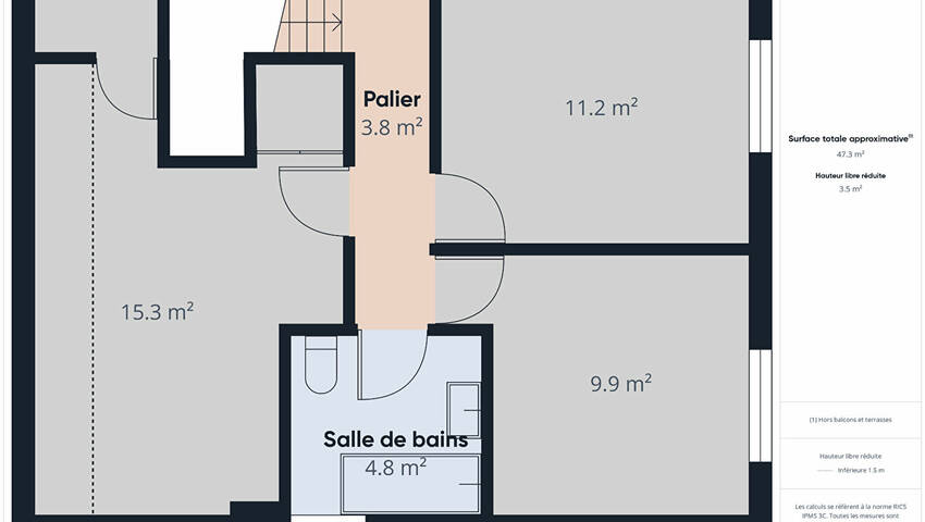 23132891e - Attribut alt par défaut.