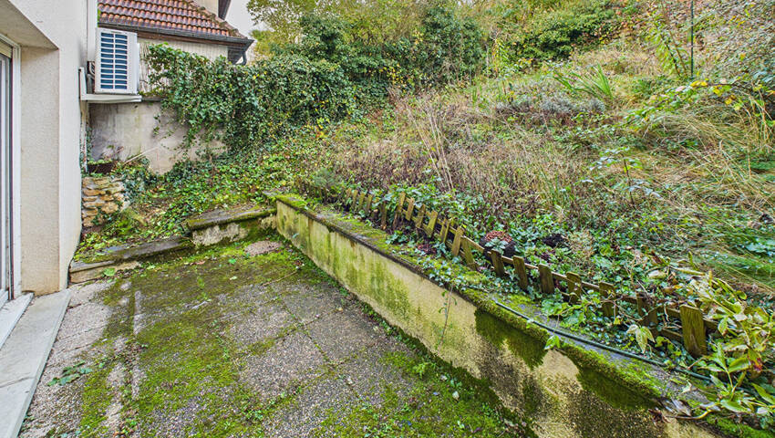 23132891f - Attribut alt par défaut.