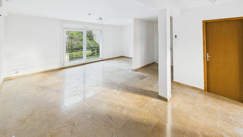 23132891h - Attribut alt par défaut.