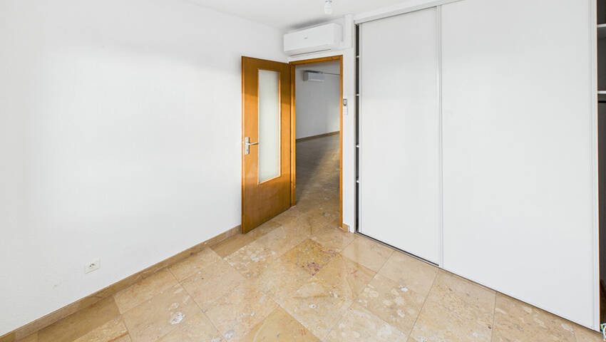 23132891i - Attribut alt par défaut.