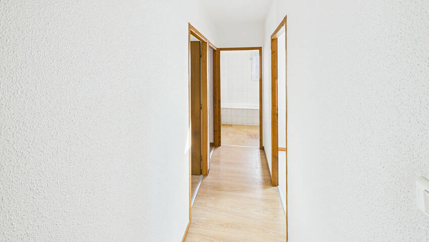 23132891j - Attribut alt par défaut.