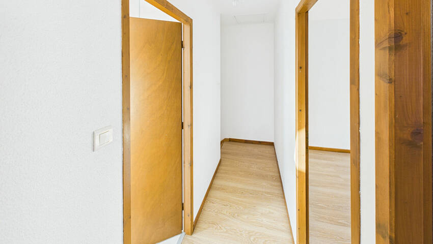 23132891k - Attribut alt par défaut.