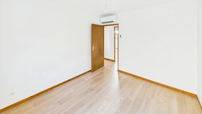 23132891m - Attribut alt par défaut.