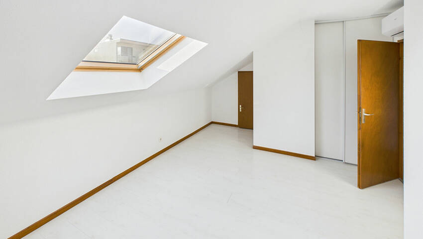 23132891n - Attribut alt par défaut.