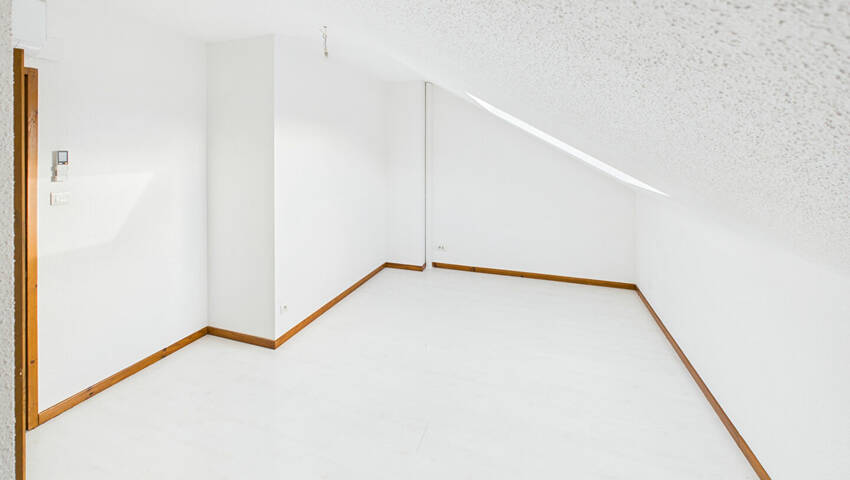 23132891o - Attribut alt par défaut.