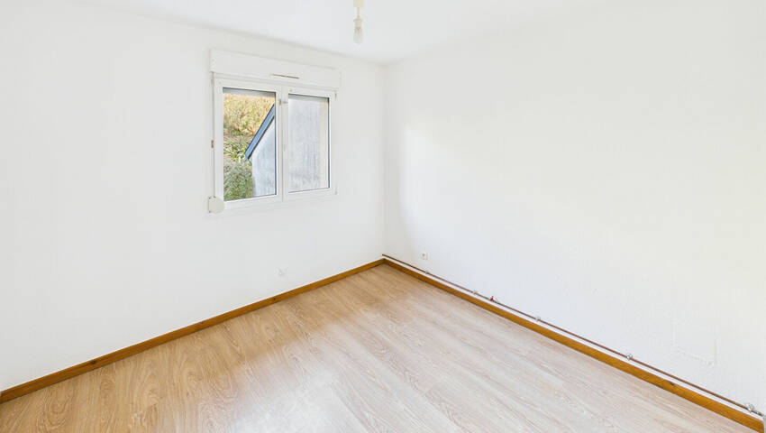 23132891p - Attribut alt par défaut.