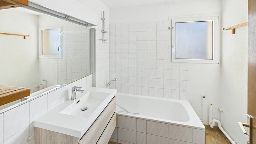 23132891r - Attribut alt par défaut.