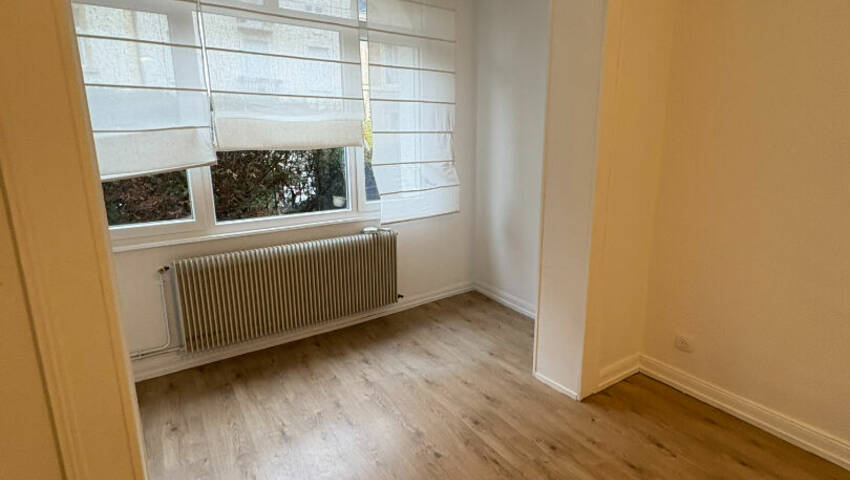 59586475d - Attribut alt par défaut.