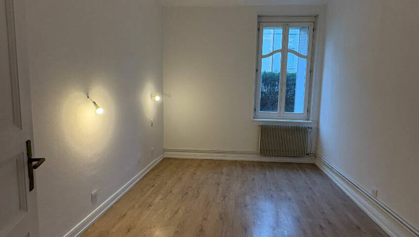 59586475f - Attribut alt par défaut.