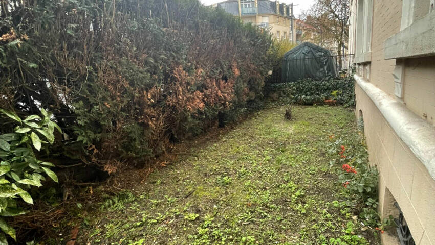 59586475h - Attribut alt par défaut.