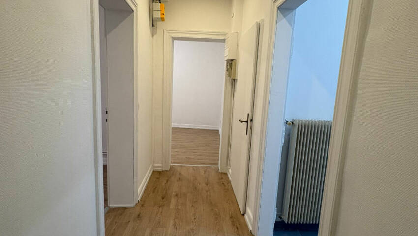 59586475i - Attribut alt par défaut.