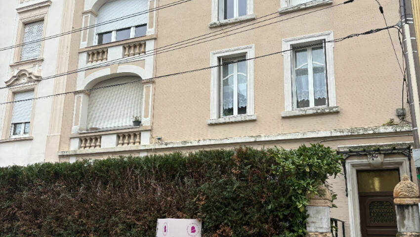 59586475j - Attribut alt par défaut.