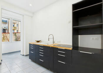 59586475a - Attribut alt par défaut.