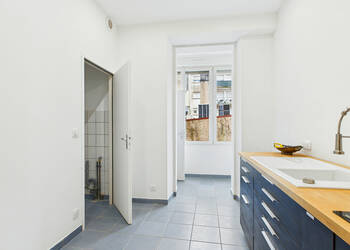 59586475b - Attribut alt par défaut.