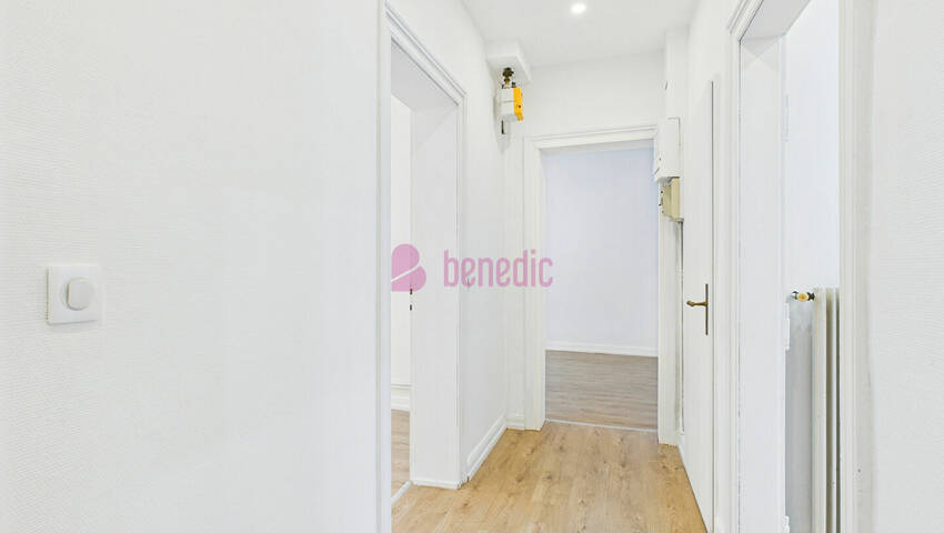 59586475h - Attribut alt par défaut.