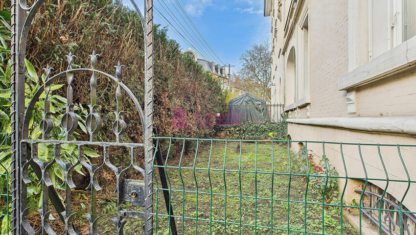 59586475i - Attribut alt par défaut.