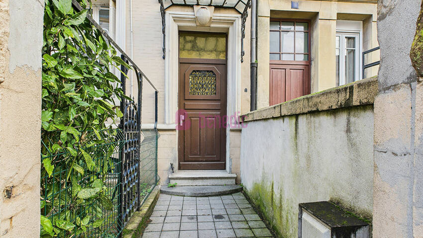 59586475j - Attribut alt par défaut.