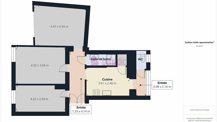 59586475k - Attribut alt par défaut.