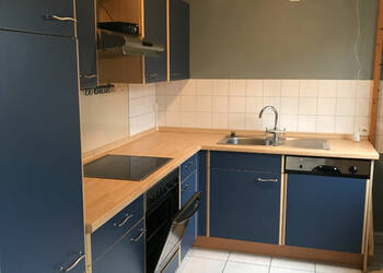 59579561a - Attribut alt par défaut.