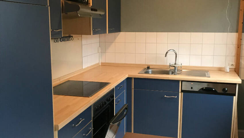 59579561a - Attribut alt par défaut.