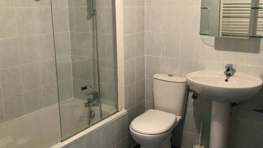 59579561e - Attribut alt par défaut.