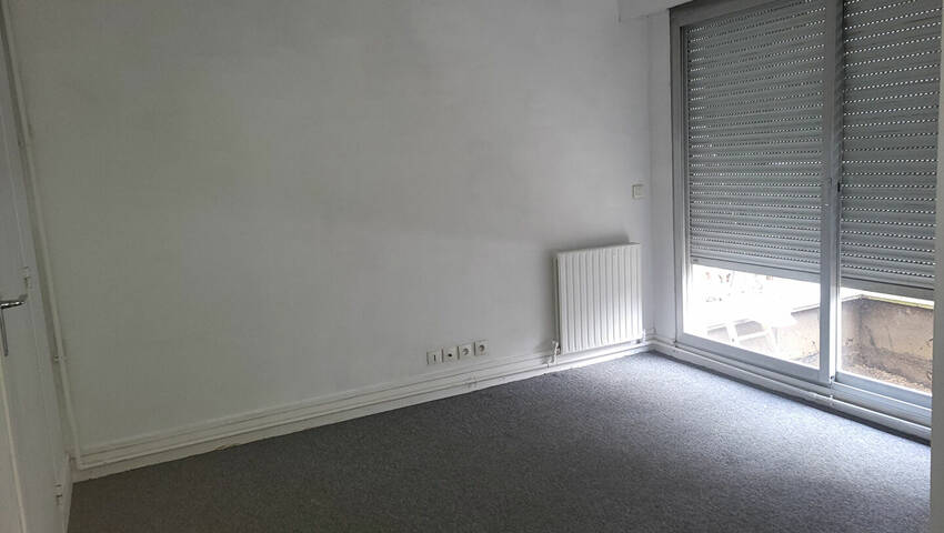 59588314a - Attribut alt par défaut.