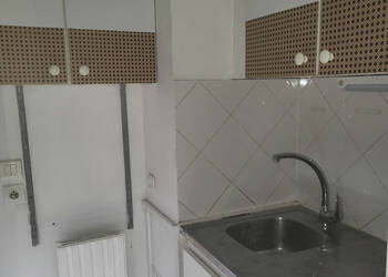 59588314b - Attribut alt par défaut.