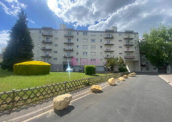 58630141a - Attribut alt par défaut.