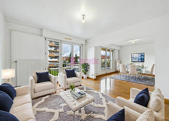 58630141b - Attribut alt par défaut.