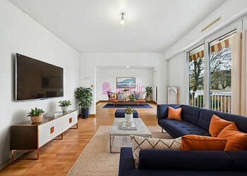 58630141c - Attribut alt par défaut.